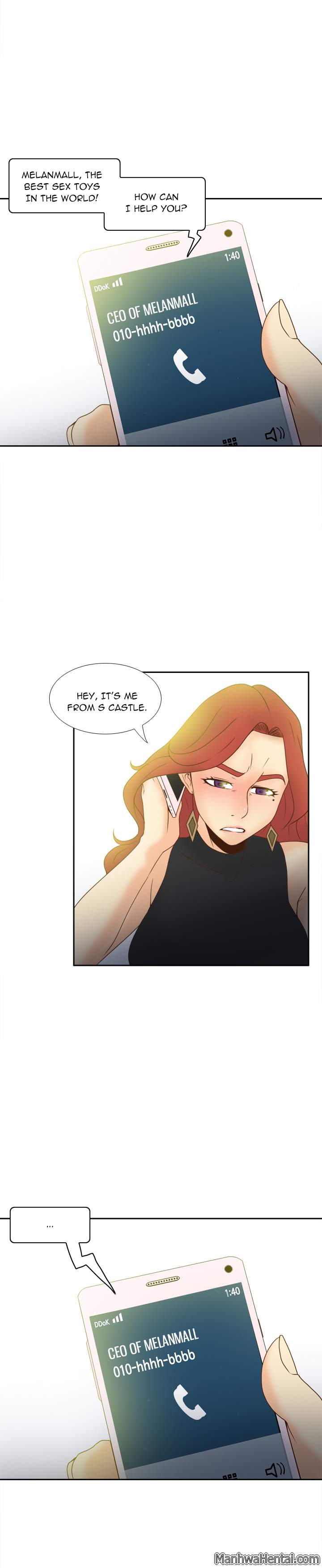 S Link page 20