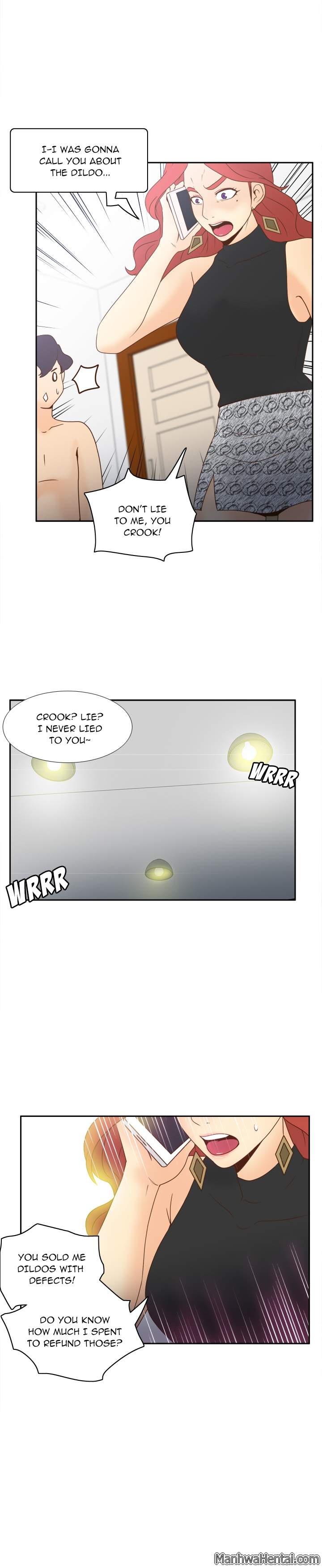 S Link page 21