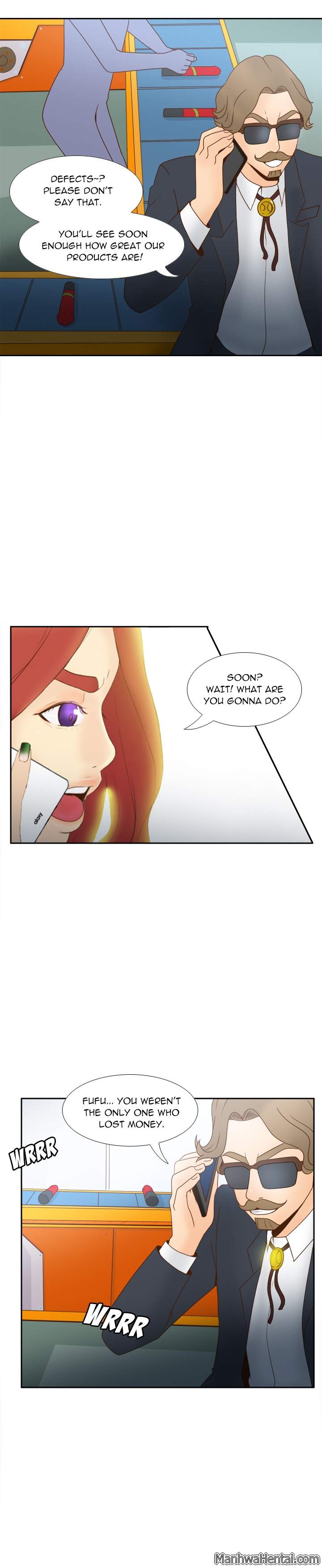 S Link page 22
