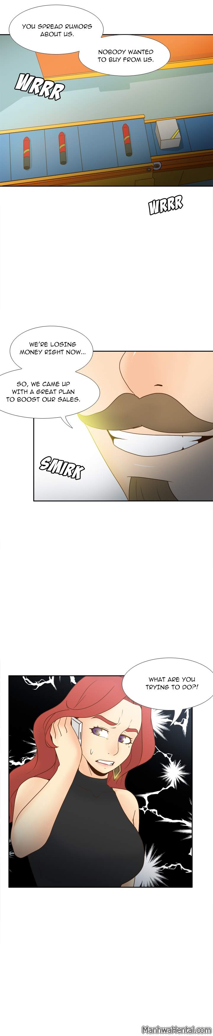 S Link page 23