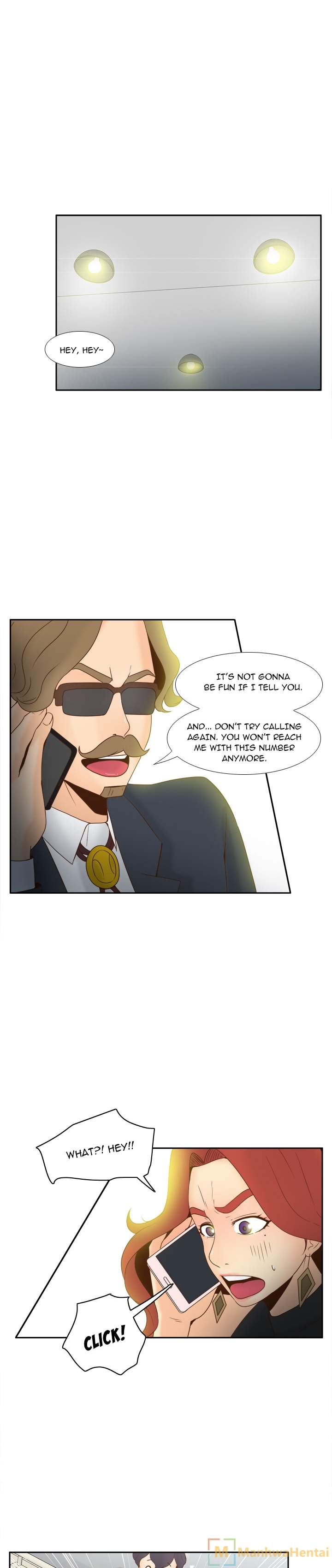 S Link page 1