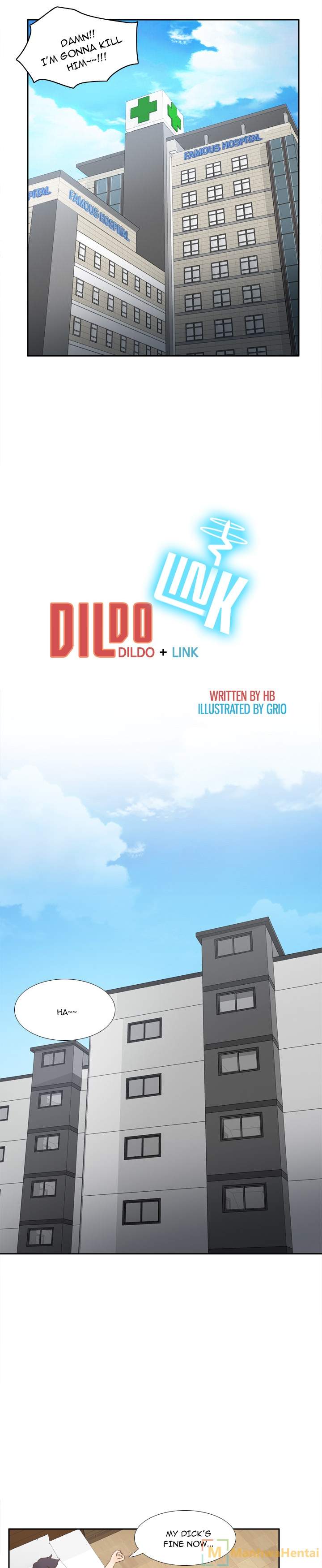 S Link page 3
