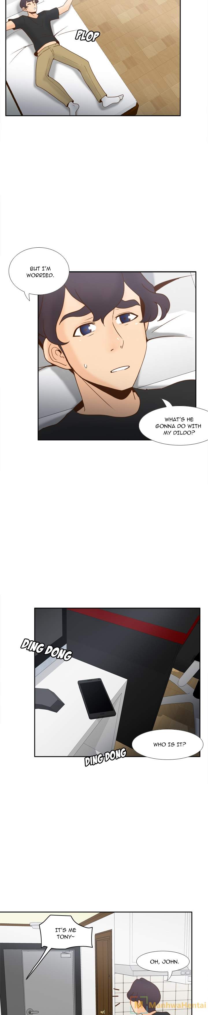 S Link page 4