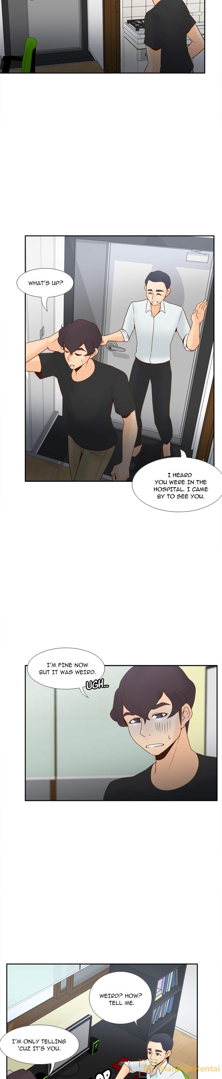 S Link page 5