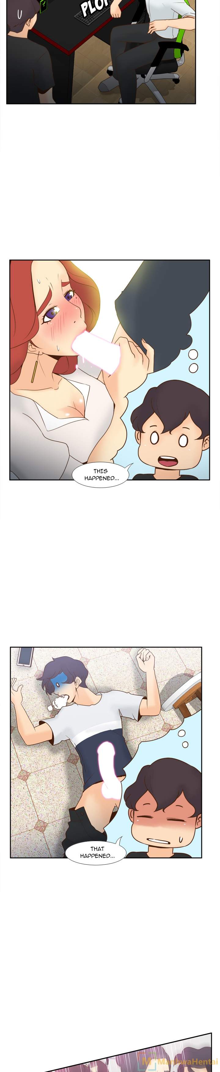 S Link page 6