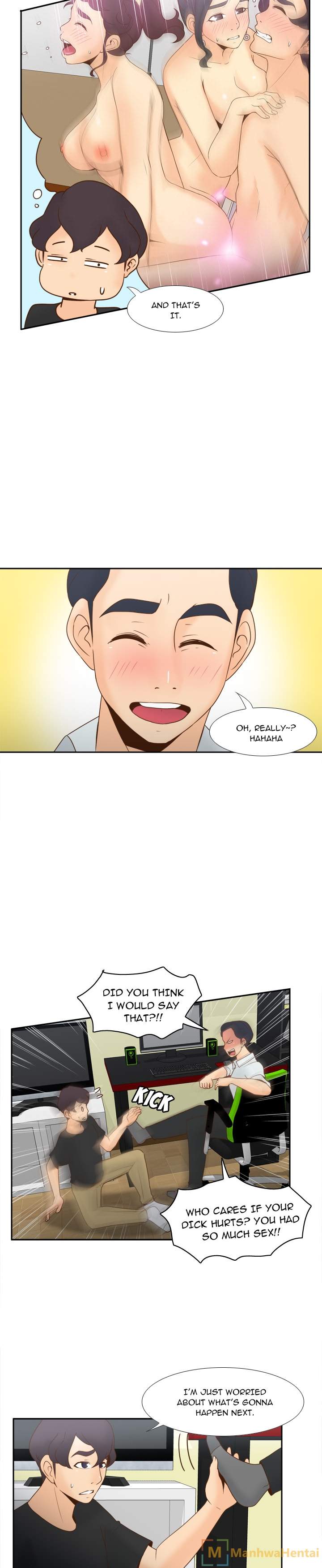 S Link page 7