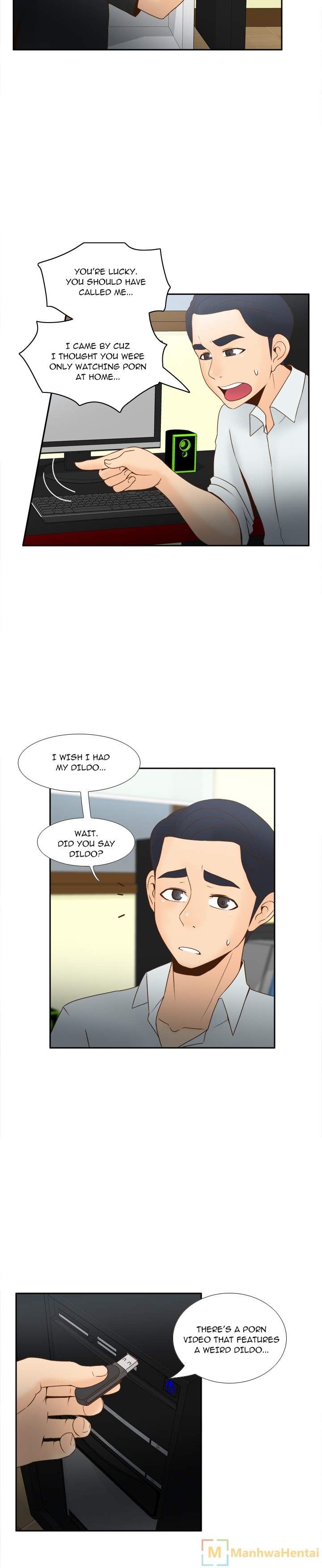 S Link page 8