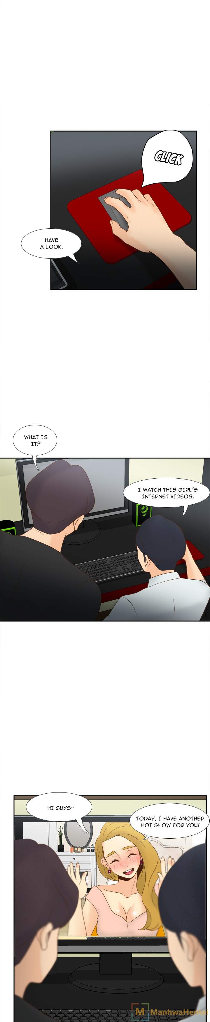 S Link page 9