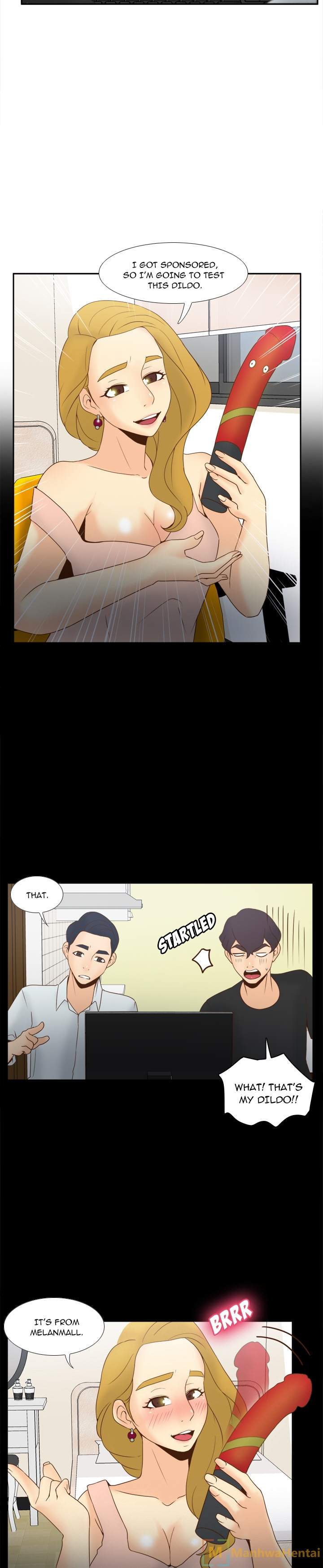 S Link page 10