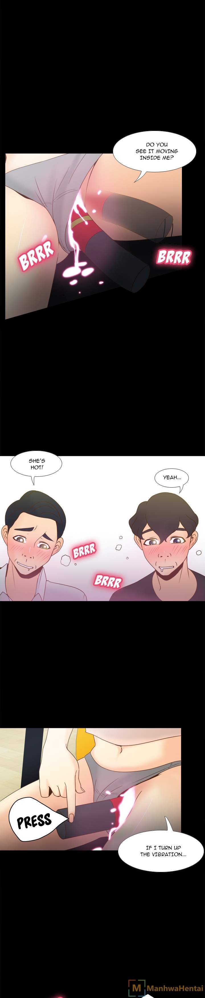 S Link page 13