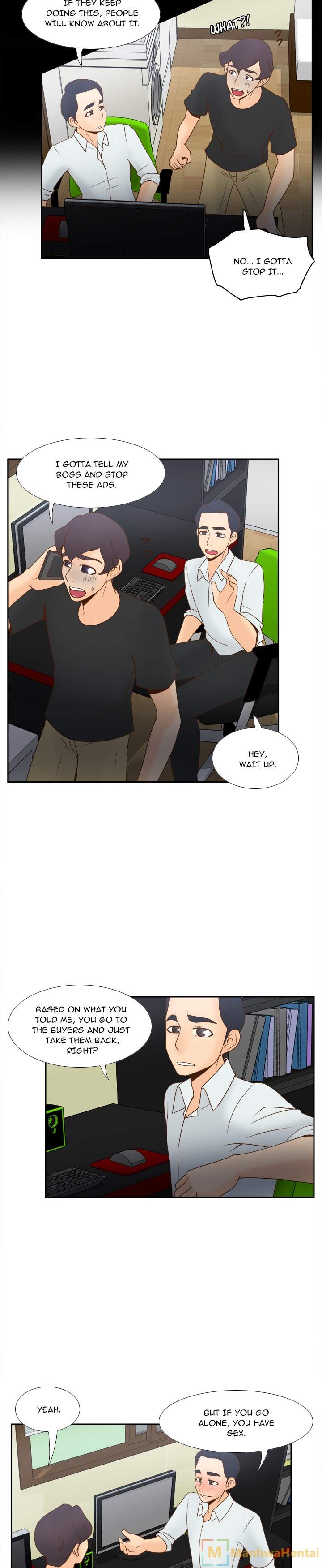 S Link page 17