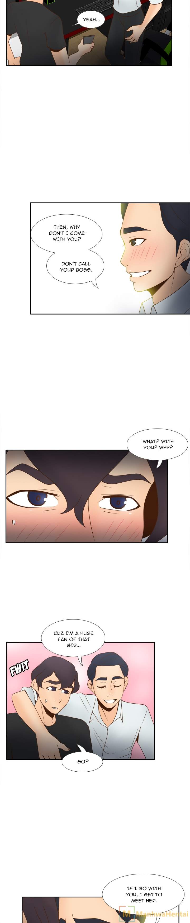 S Link page 18
