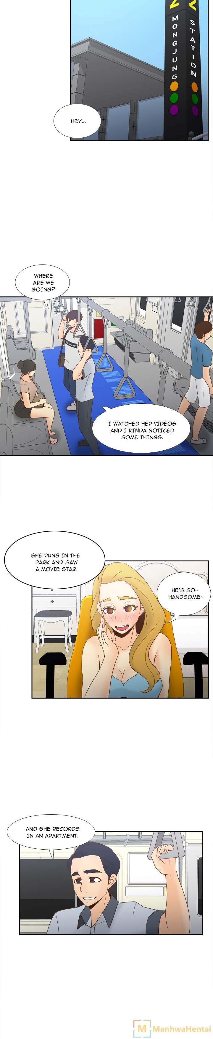 S Link page 21