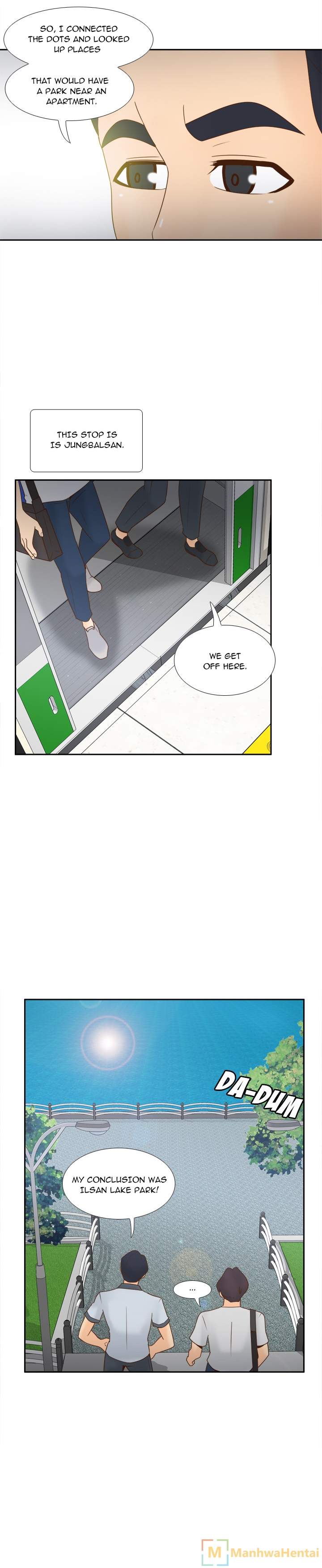S Link page 22