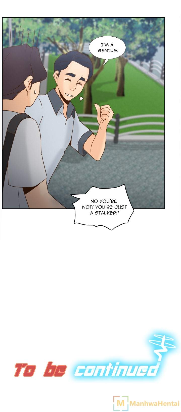 S Link page 23