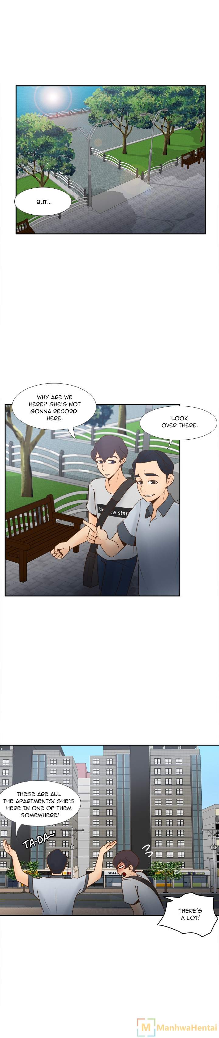 S Link page 1