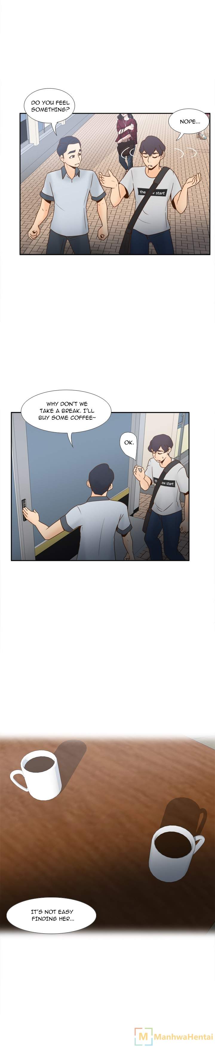 S Link page 3