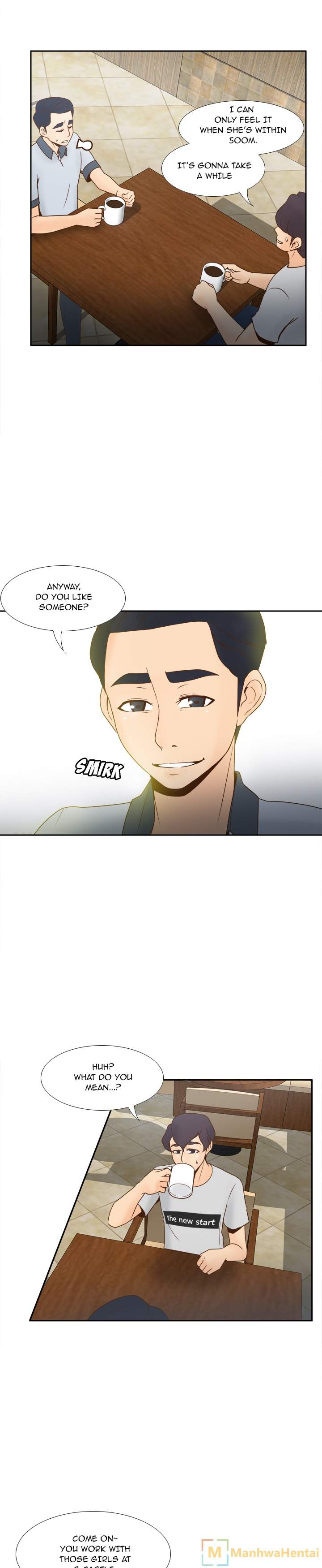 S Link page 4