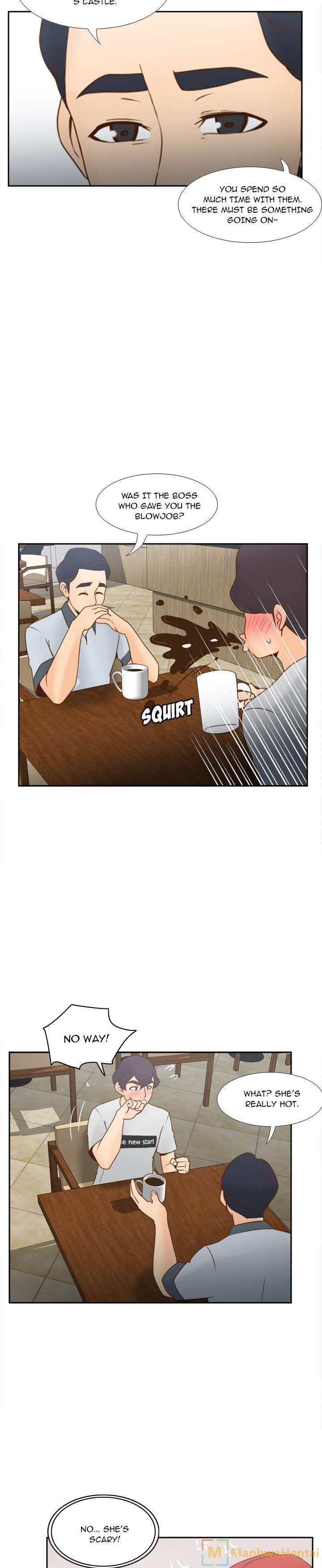 S Link page 5