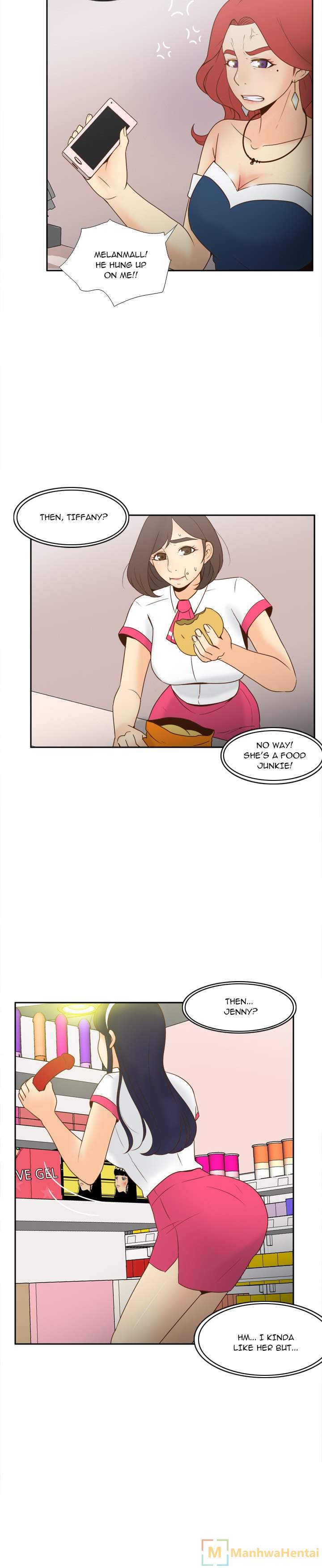 S Link page 6