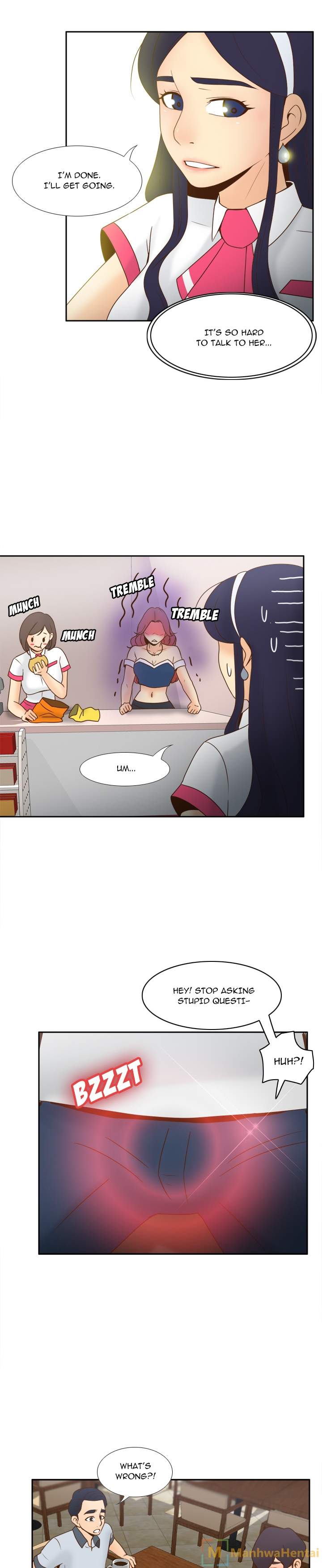 S Link page 7