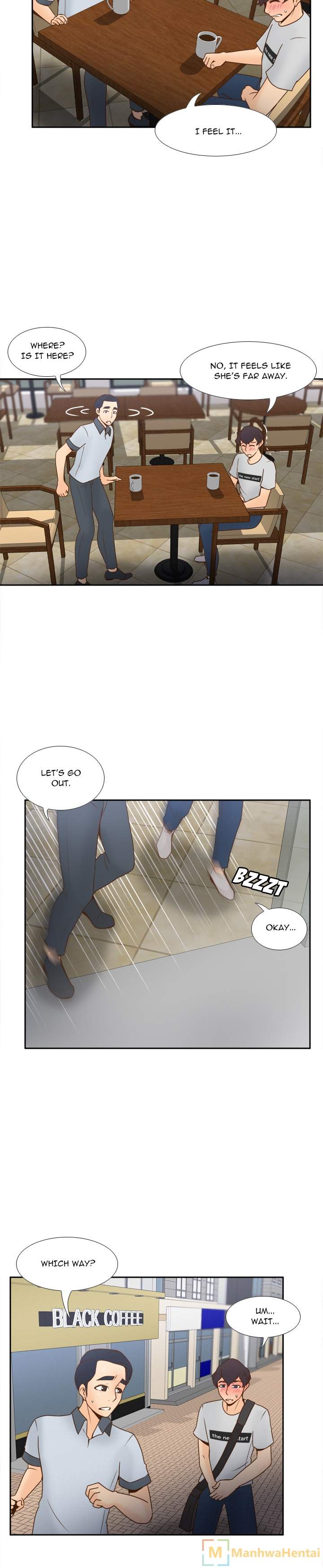 S Link page 8
