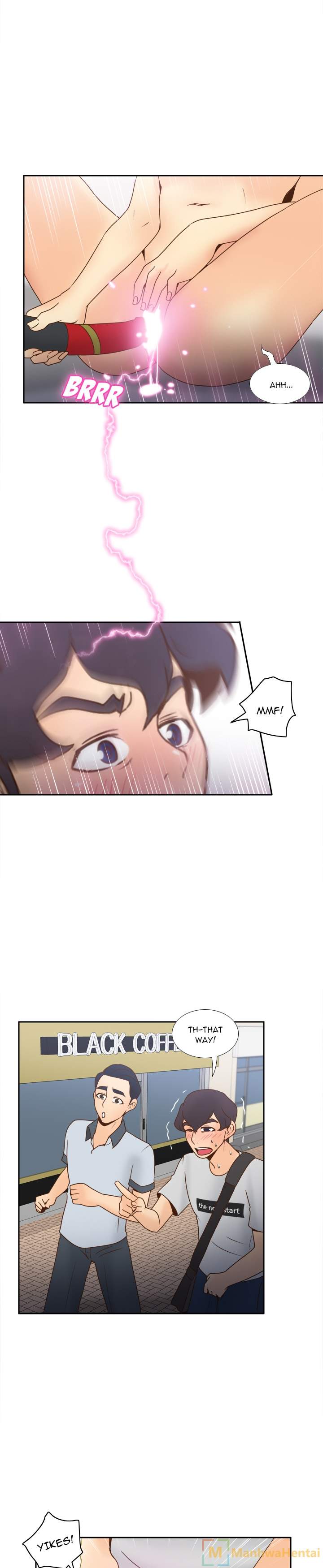 S Link page 9