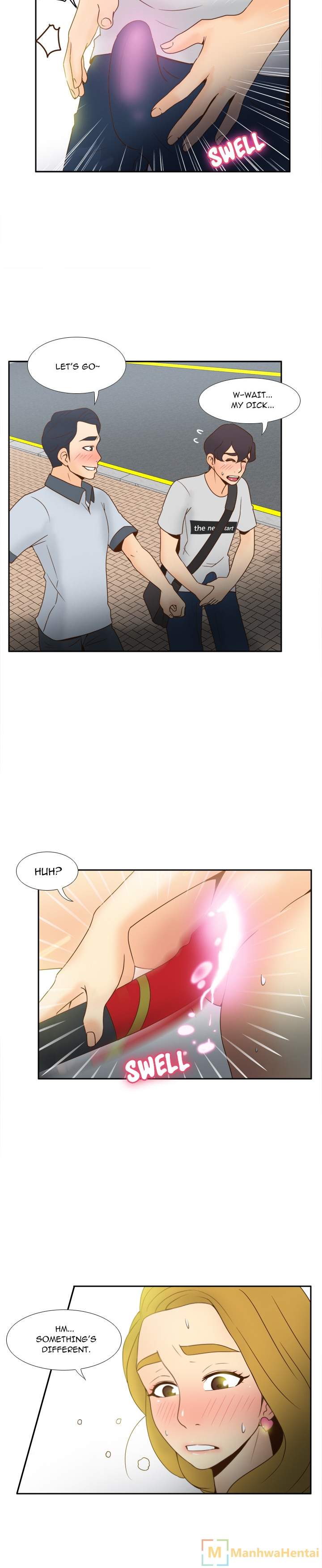 S Link page 10
