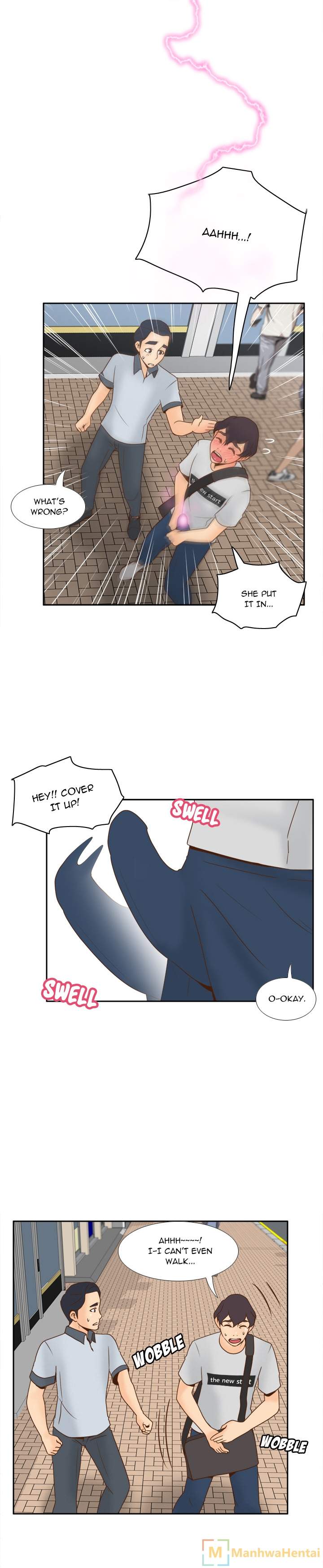 S Link page 12