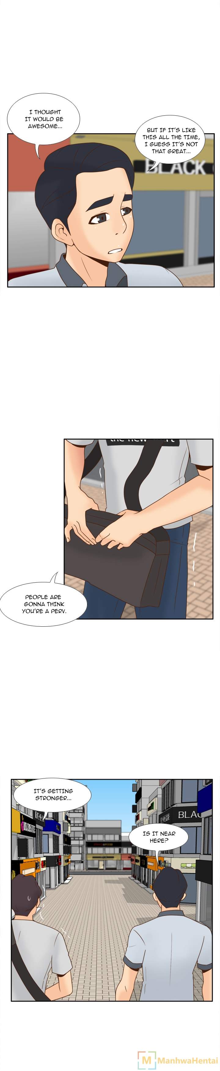 S Link page 13