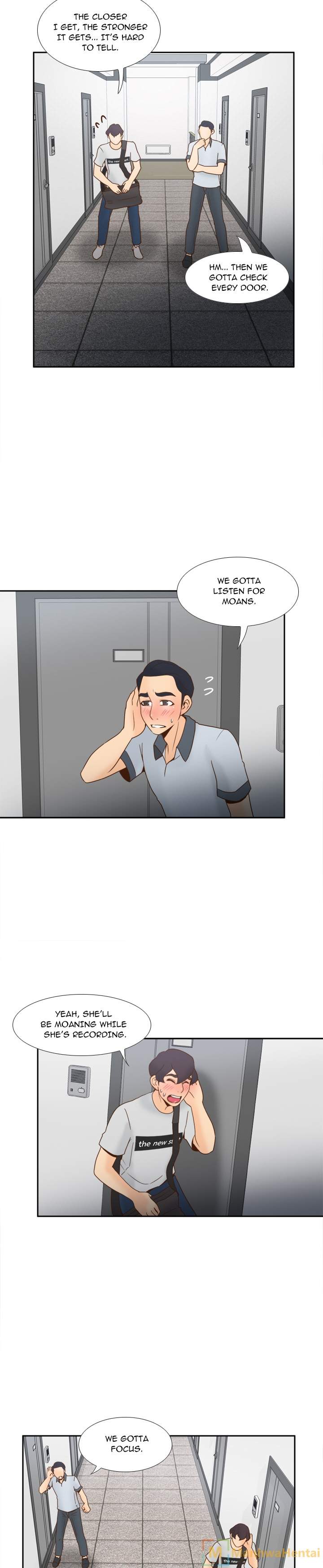 S Link page 21