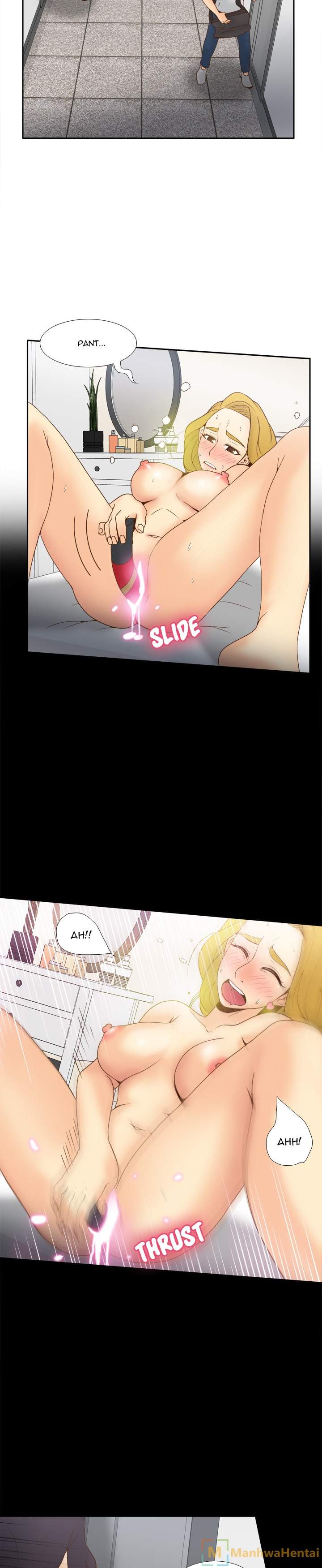 S Link page 22
