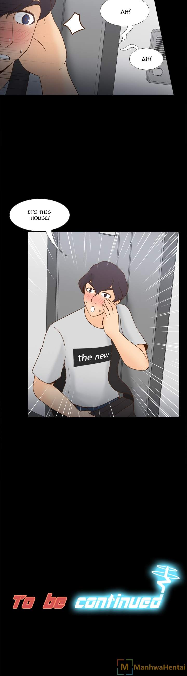 S Link page 23