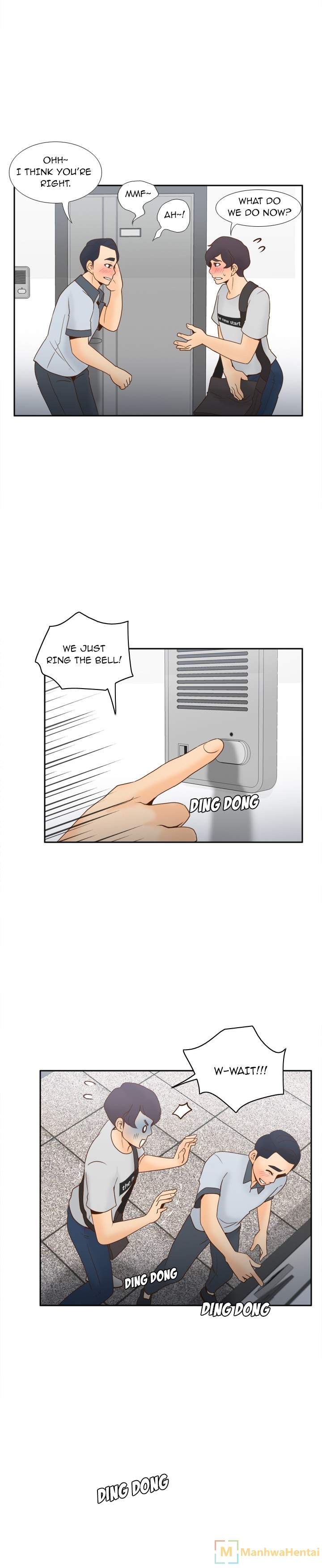 S Link page 2