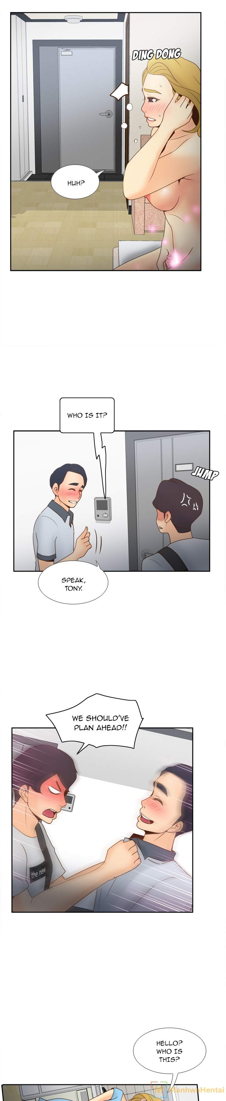 S Link page 3