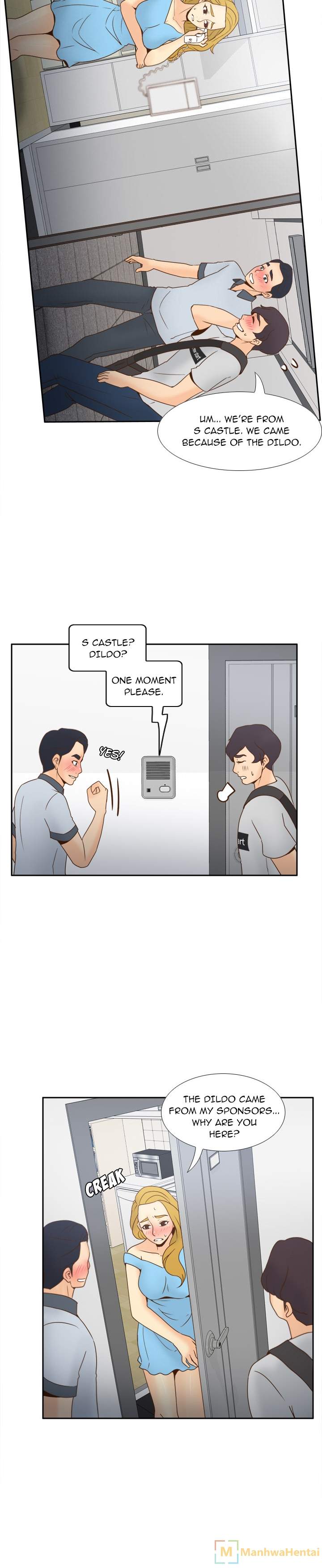 S Link page 4