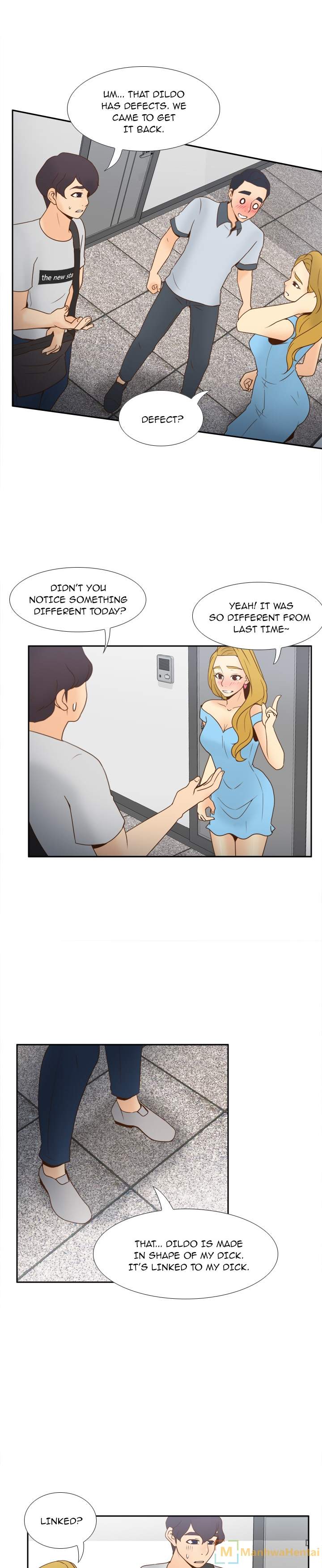 S Link page 5