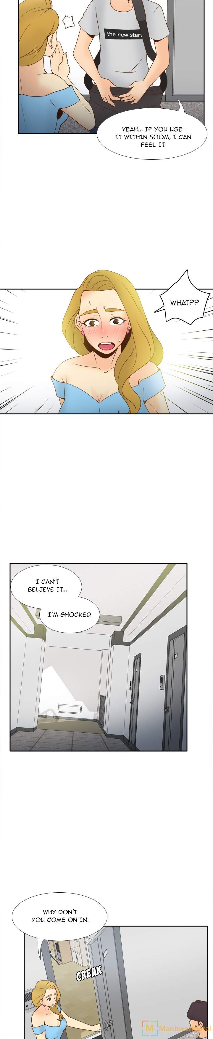 S Link page 6