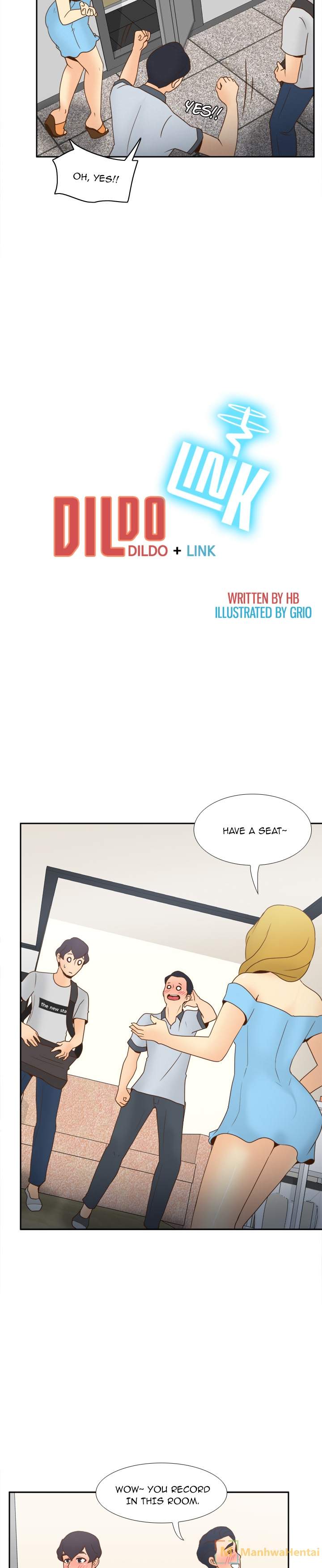 S Link page 7