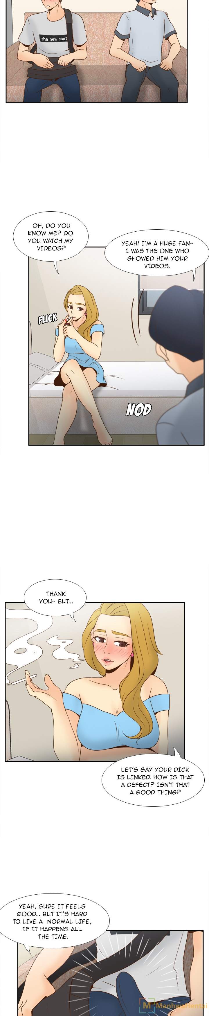 S Link page 8