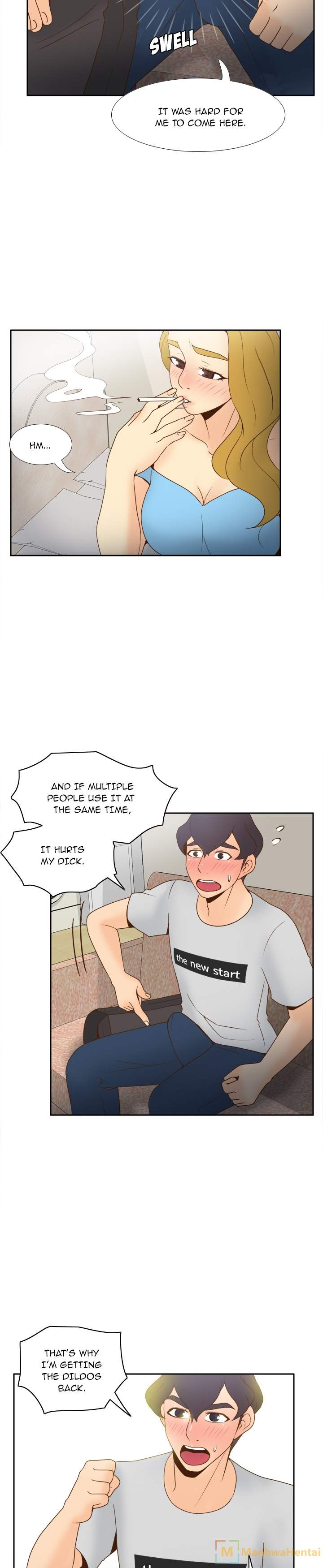 S Link page 9