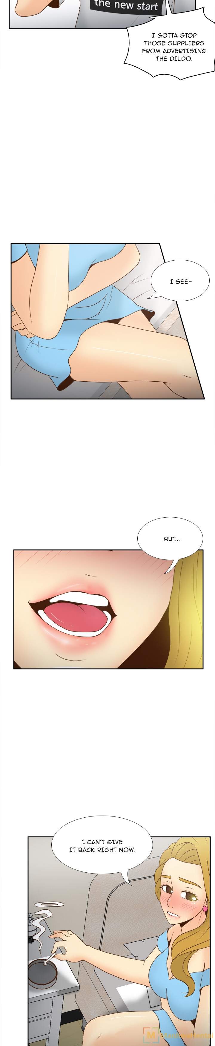 S Link page 10
