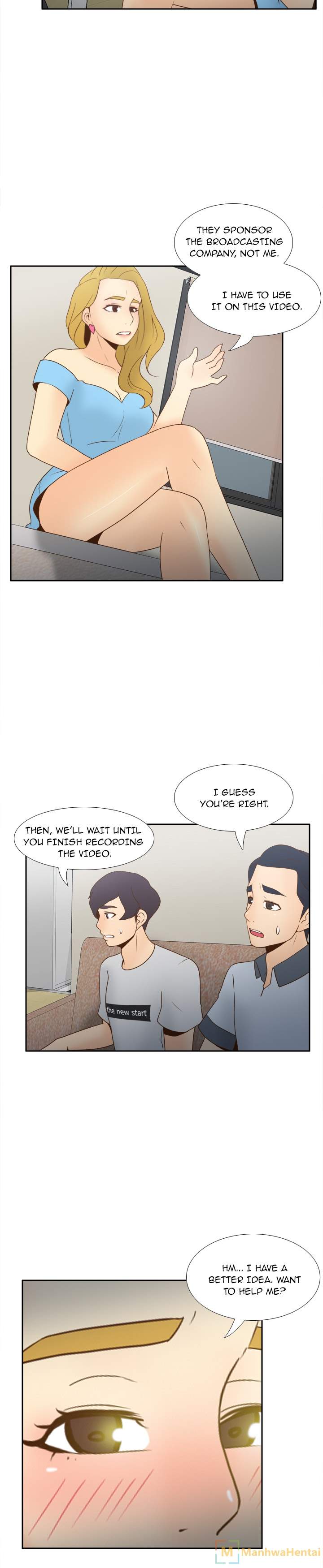 S Link page 11