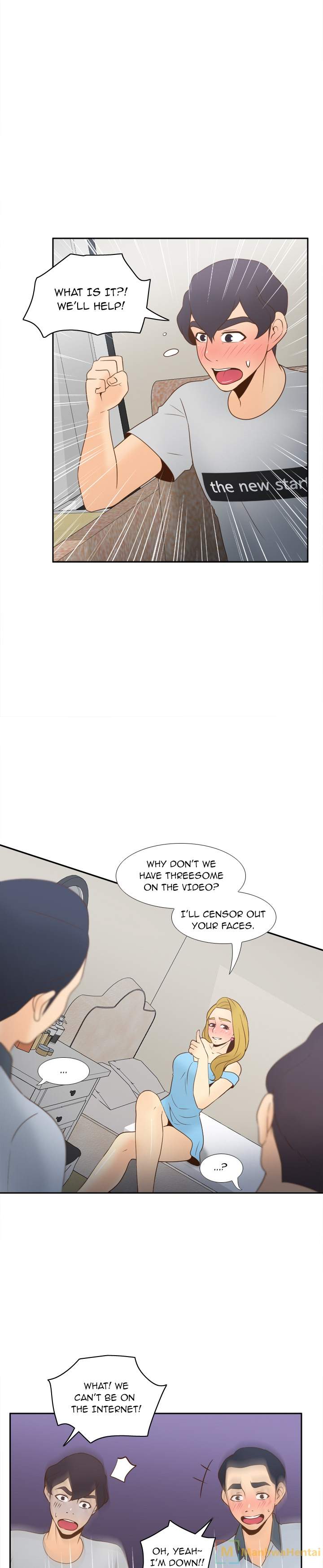 S Link page 12