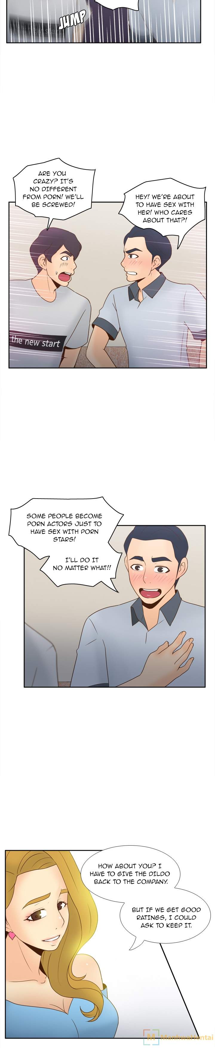S Link page 13