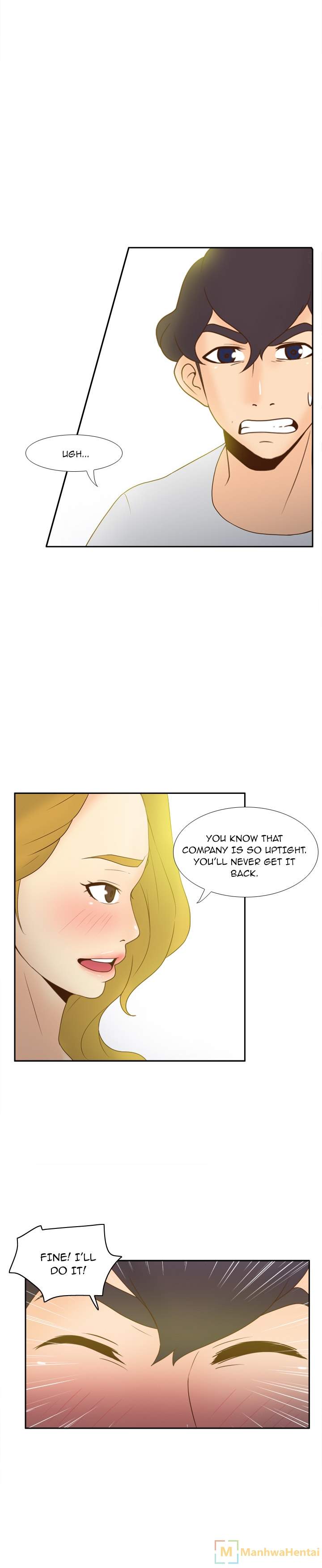 S Link page 14