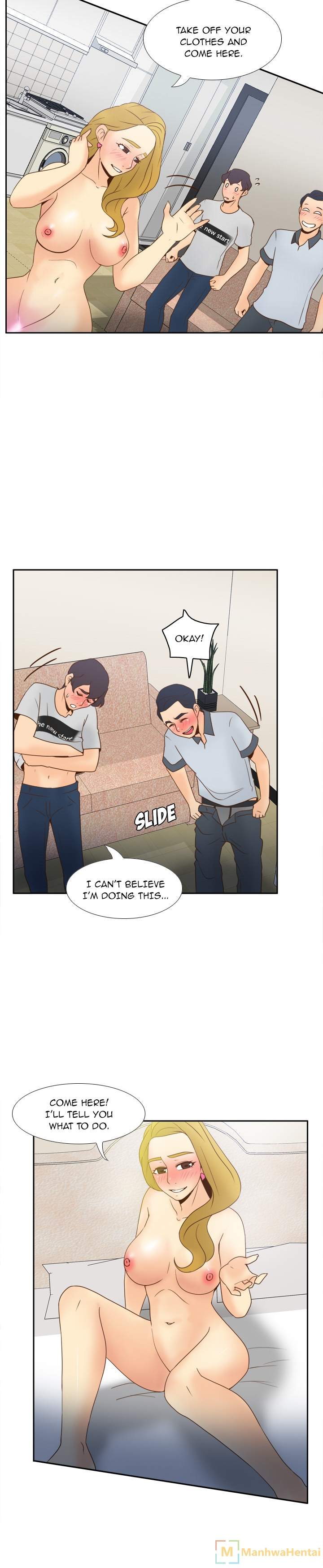 S Link page 16