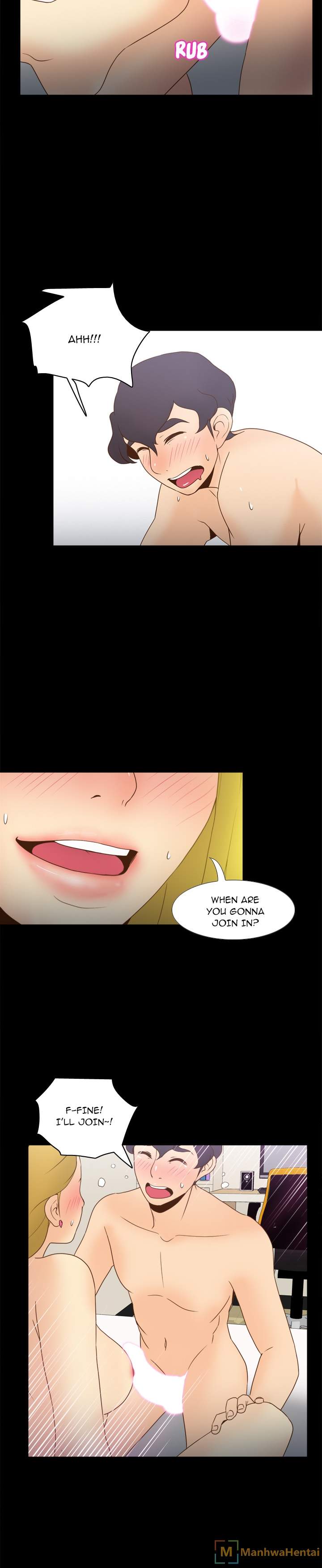 S Link page 20
