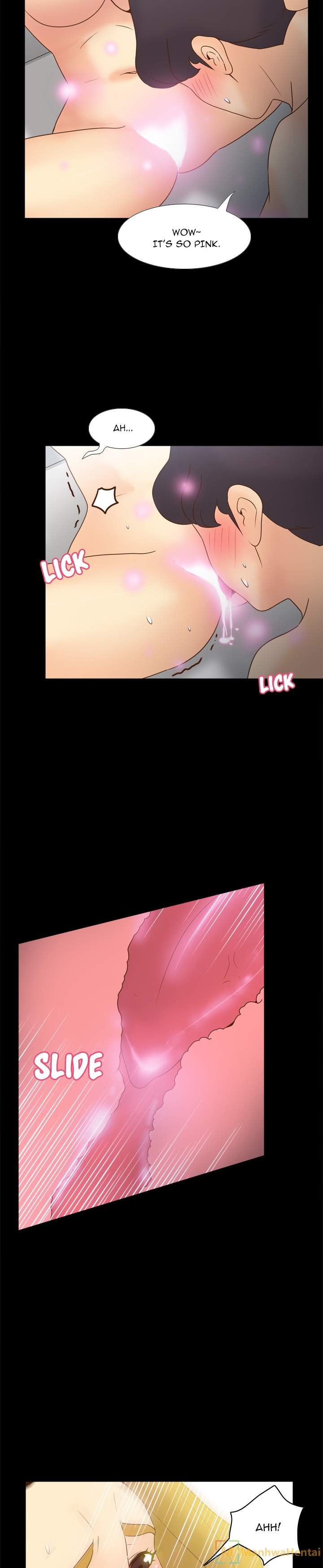 S Link page 22