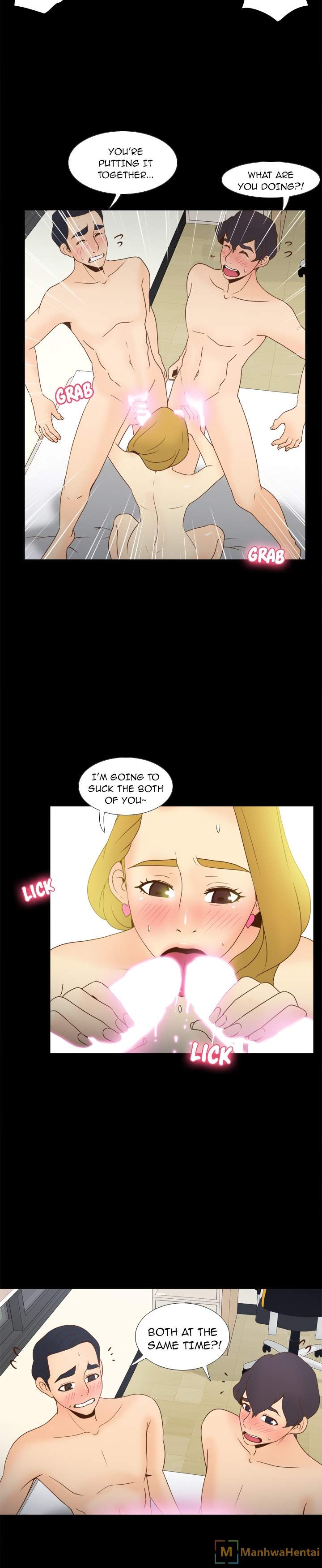 S Link page 6